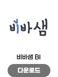 비바샘 BI