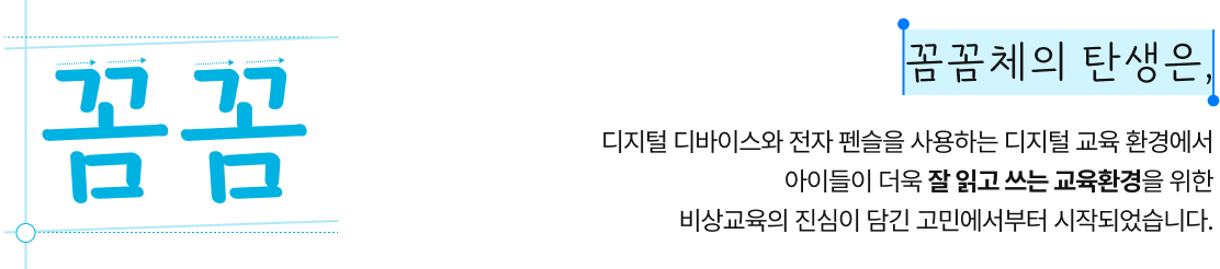 이벤트1