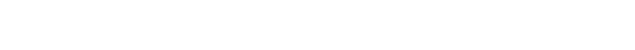 유의사항